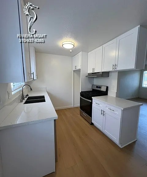 11628 York Ave #12 — Photo 6