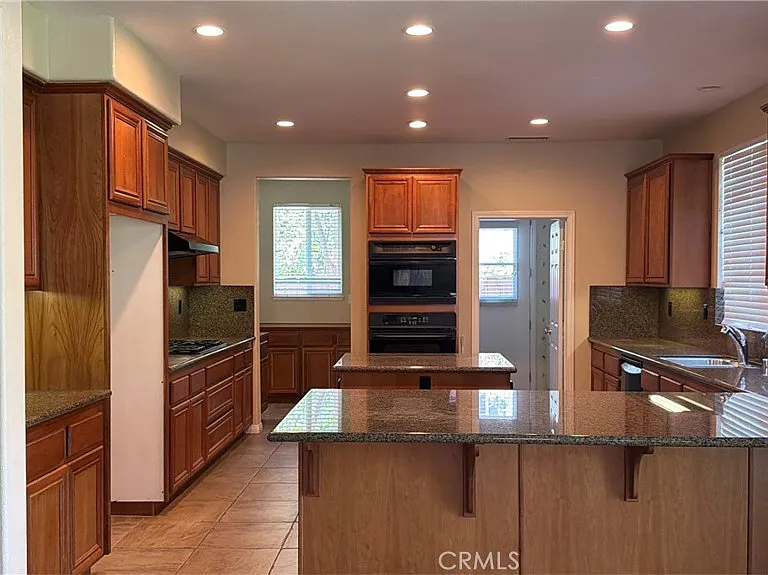 5934 Greyville Pl — Photo 8