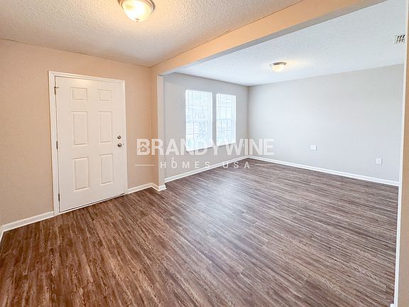 4th image of 11224 Liberty Square Ct