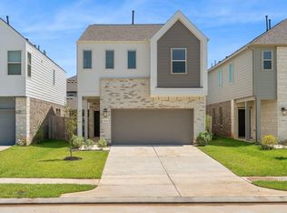 17114 Pentland Hills Way, Hockley, TX 77447