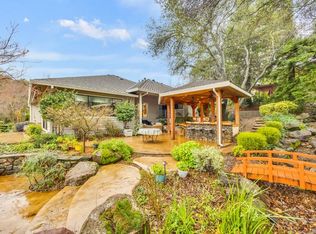 3151 Knollwood Dr, Cameron Park, CA 95682