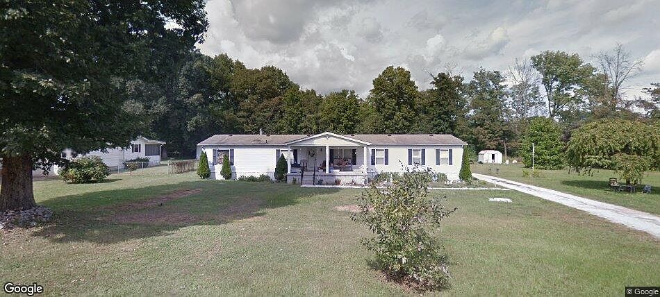 1st image of 209 Pine St