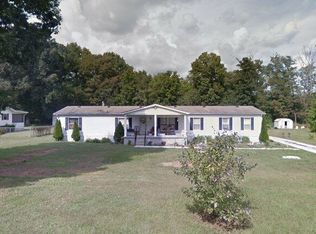 209 Pine St, Soddy Daisy, TN 37379