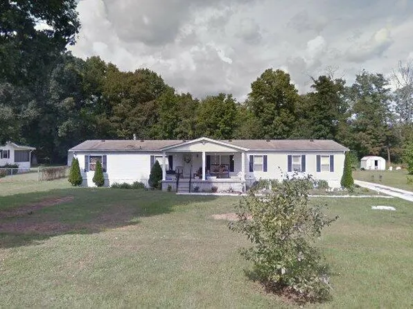 209 Pine St, Soddy Daisy, TN 37379
