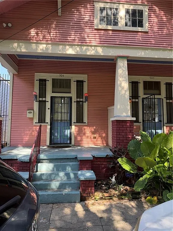 2 bed, 1148 sqft, $1,550 — Photo 2