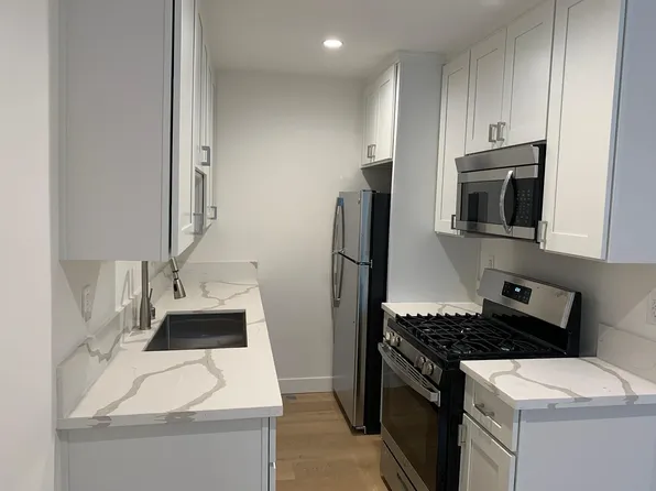 770 N Hill Pl #3, Los Angeles, CA 90012