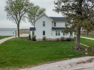 11323 N 1500 East Rd, Pontiac, IL 61764