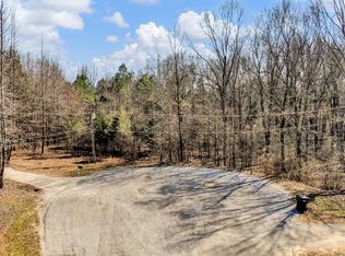 0 Tulip Cv #28, Byhalia, MS 38611