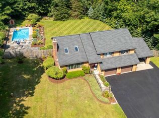 137 Ruth Ave, Rutland, VT 05701