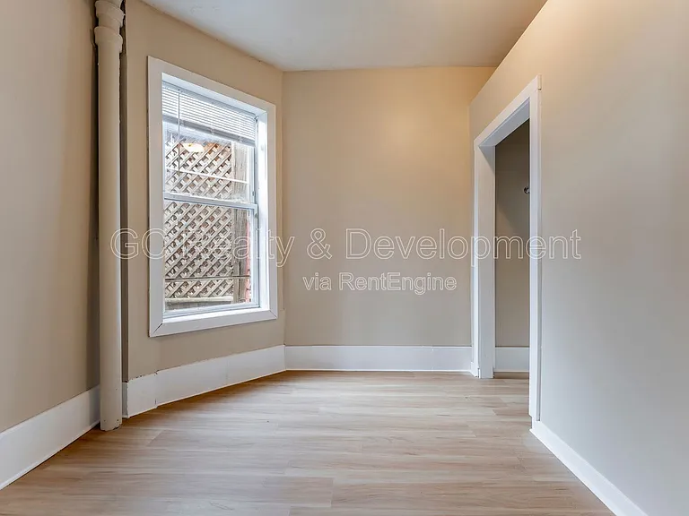 3328 W Chicago Ave #2R — Photo 13