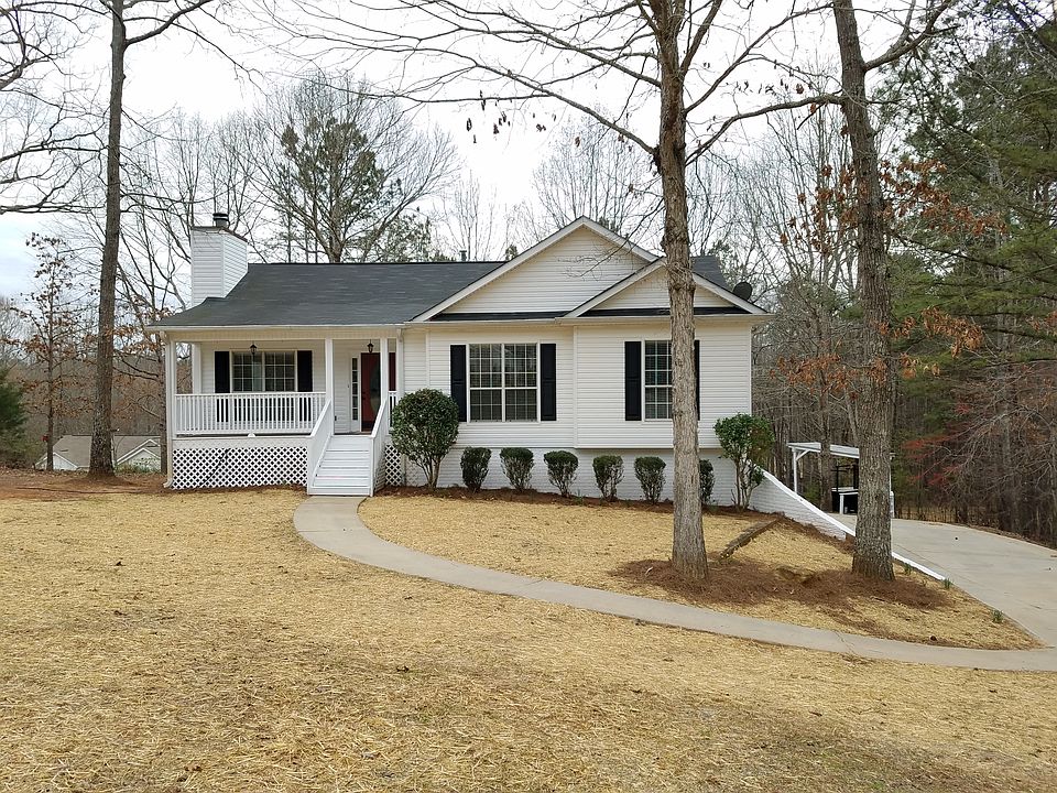 1st image of 316 Winchester Dr