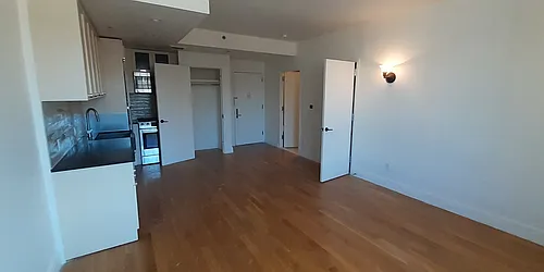 Rented by Obiajula Ugbomah, LREB