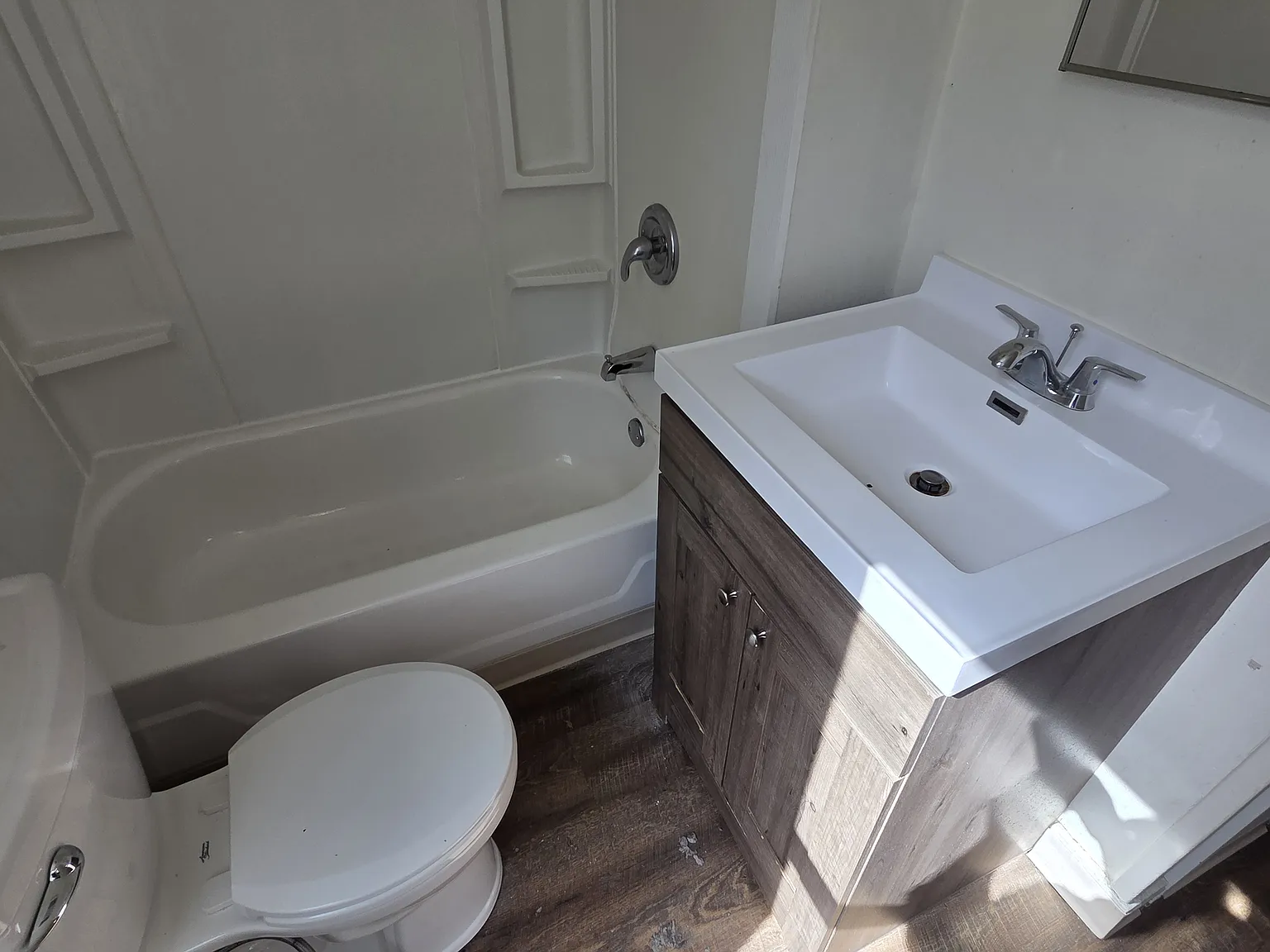 3 bed, $1,425 — Photo 3
