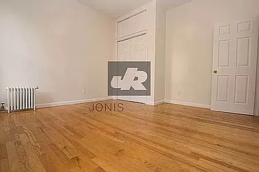 Rented by Jonis Realty