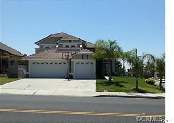 1st image of 25727 Fir Ave