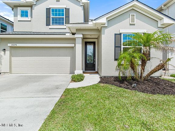 3rd image of 15175 RUSSELL BRIDGE Drive
