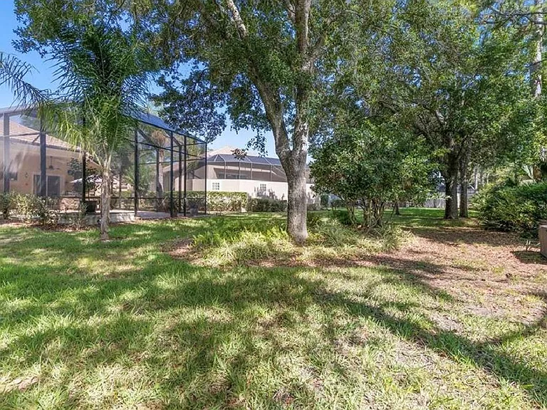 2 Village View Way — Photo 51