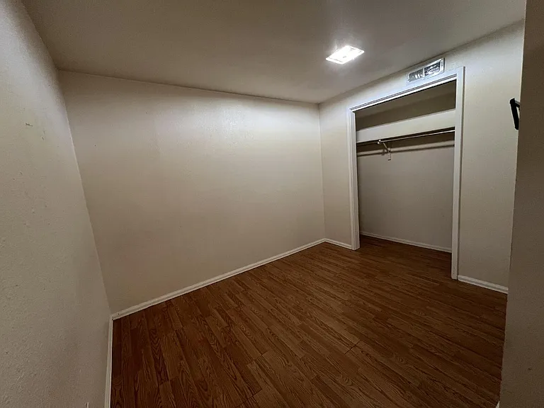 13071 Irving Ct — Photo 15