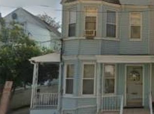 403 4th St, Union City, NJ