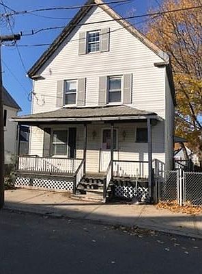 1st image of 50 Aborn St