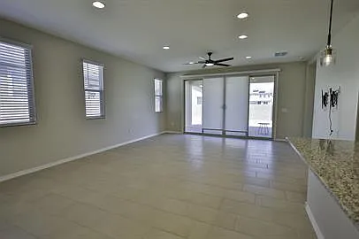 1000 W Calle Monte Lindo — Photo 18