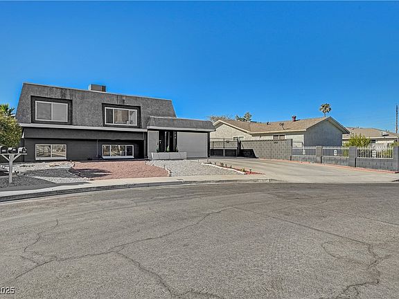 5th image of 108 Breeze Ct