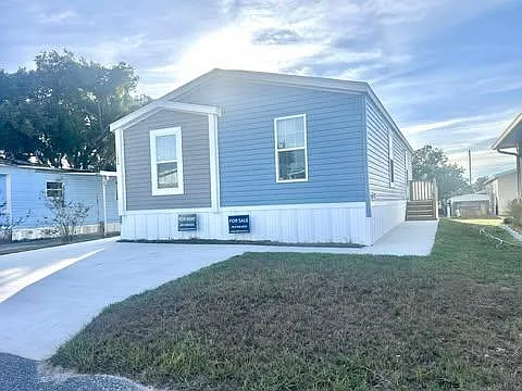 11406 Viscaya Rd #409