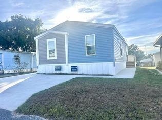 11406 Viscaya Rd #409, Tampa, FL 33637