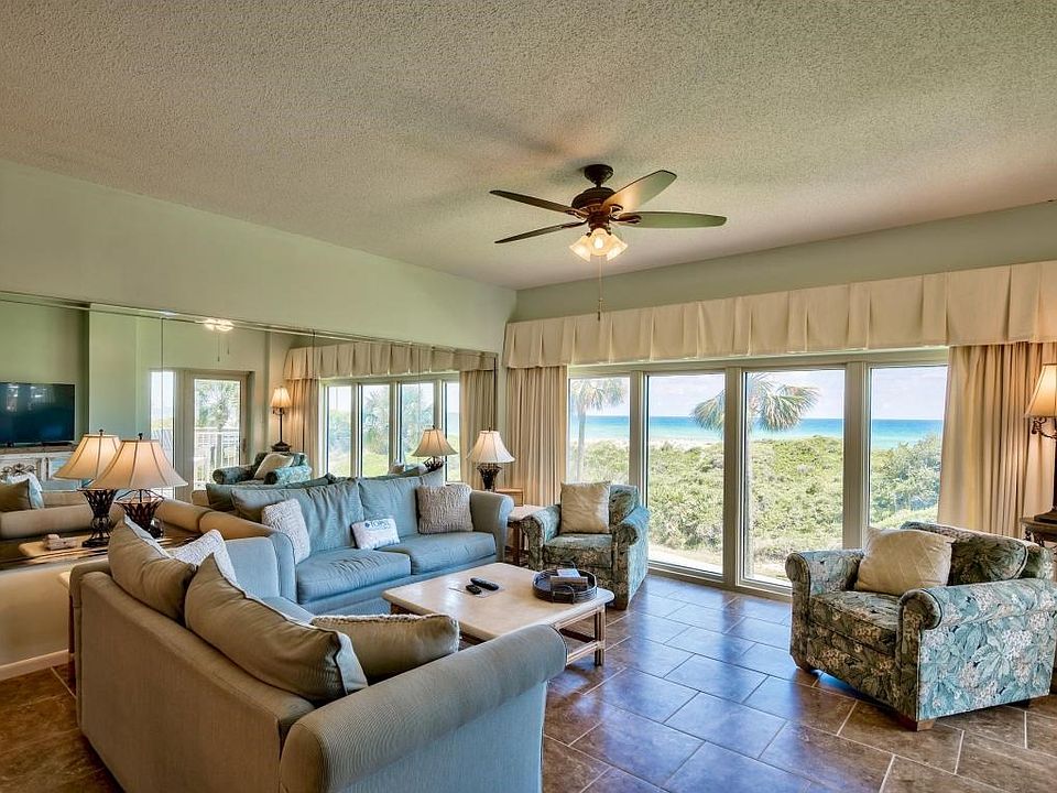 small_211 Beach Manor _11