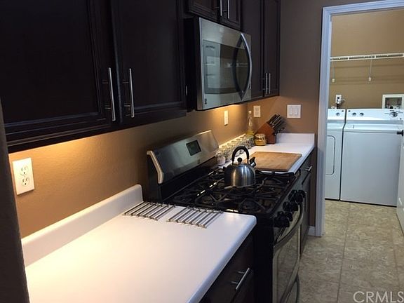 5th image of 32819 Tiempo Cir