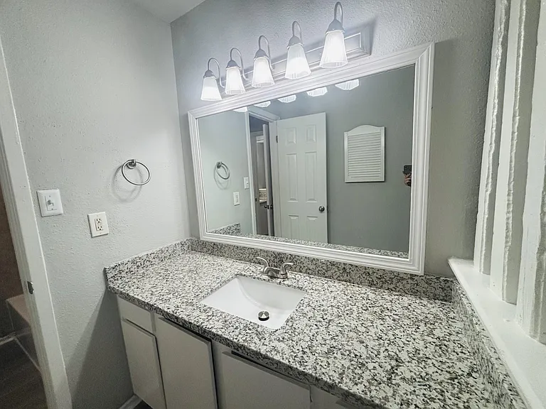 6200 W Tidwell Rd #1109 — Photo 14