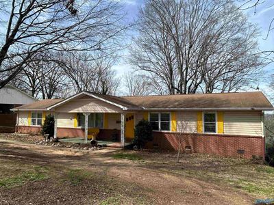 1308 Bellevue Dr, Gadsden, AL, 35904