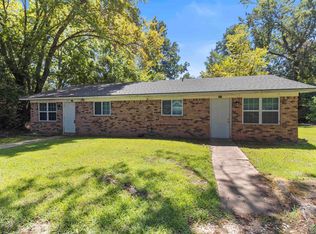 708 Spring St #710, Longview, TX 75604