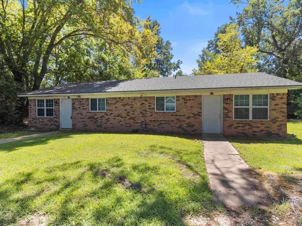708 Spring St #710, Longview, TX 75604