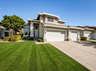 (Undisclosed Address), Elk Grove, CA 95624