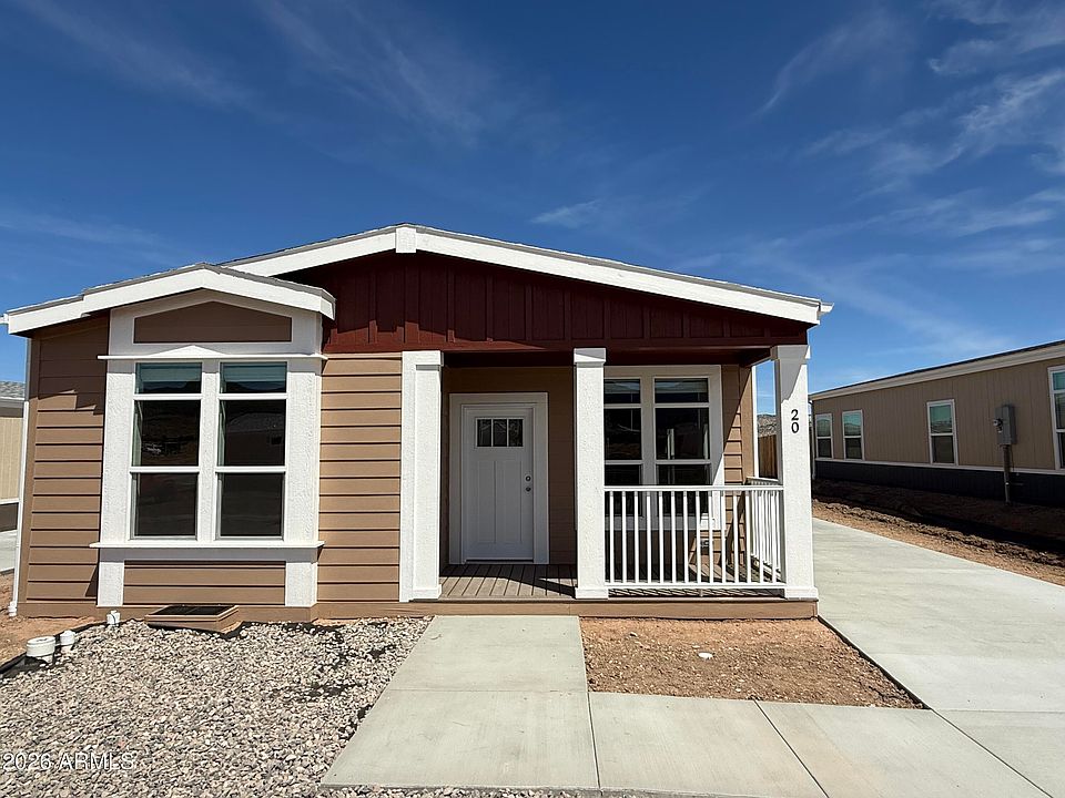 1st image of 20 N Ranch Drive
