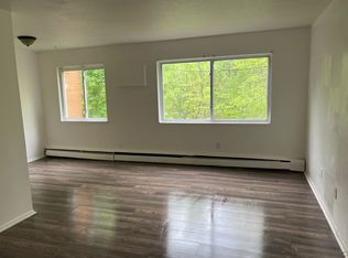 3265 E 143rd St #307, Cleveland, OH 44120