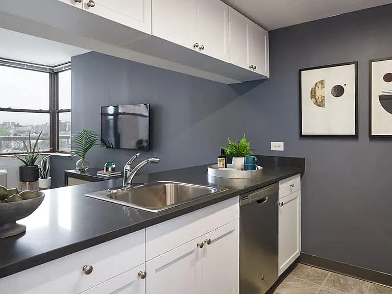 333 River Street — Photo 12