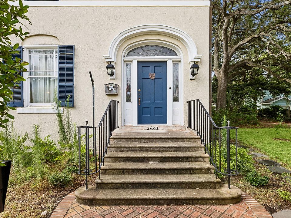 1st image of 2603 Avenue O