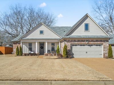 45 Greyson Cv, Oakland, TN, 38060
