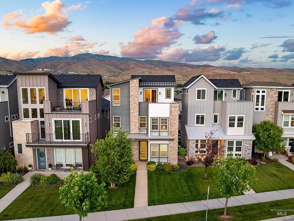 1st image of 3730 S Millbrook Way