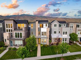 3730 S Millbrook Way, Boise, ID 83716