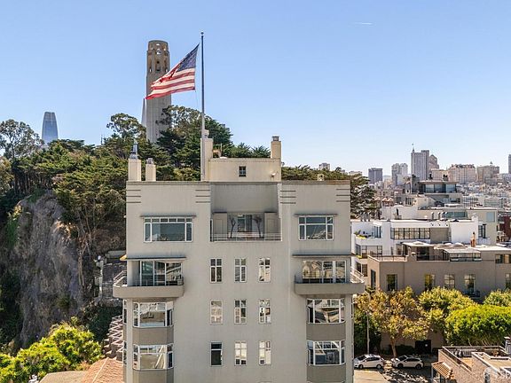 2nd image of 290 Lombard St