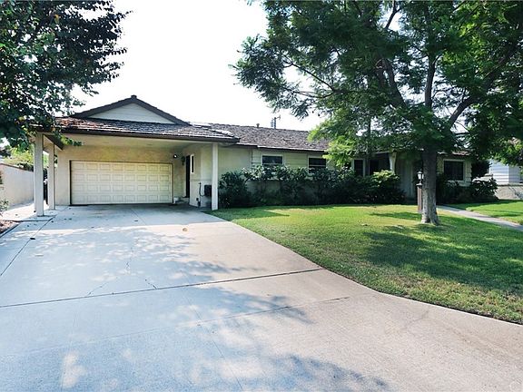 4th image of 10058 Lesterford Ave