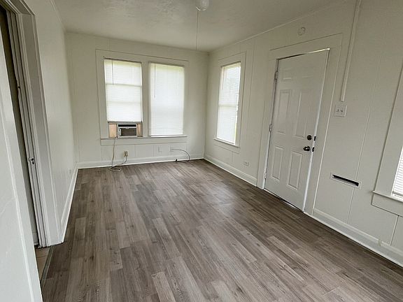 5th image of 1217 New Orleans Ave