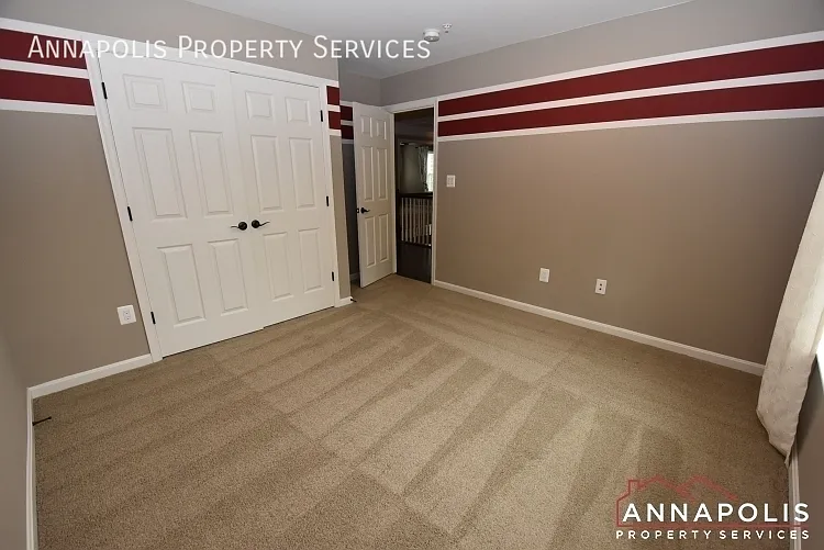 402 Saint Martins Choice Ln — Photo 22