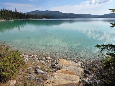 119 Emerald Cove Rd, Kalispell, MT, 59901