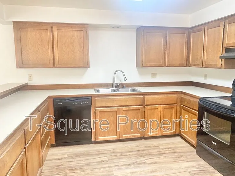 3617 W Mukilteo Blvd #A — Photo 5