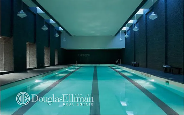 Rented by Douglas Elliman | media 15