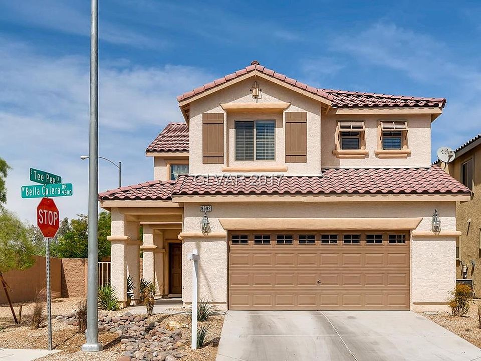 1st image of 9592 Bella Calera Dr